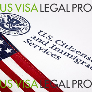 トランプ大統領の渡航禁止令発効を受け、ロサンゼルス国際空港で抗議活動が発生（6/9）