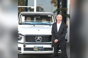 5e28a5bbaafad_1579722171-