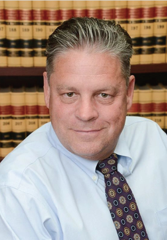 ららら Law Office Of Michael Lindley Temporary Restraining Order Tro 一時接近禁止令 とは La法律