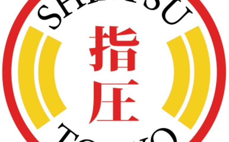 リトル東京の日本式指圧マッサージSHIATSU TOKYO