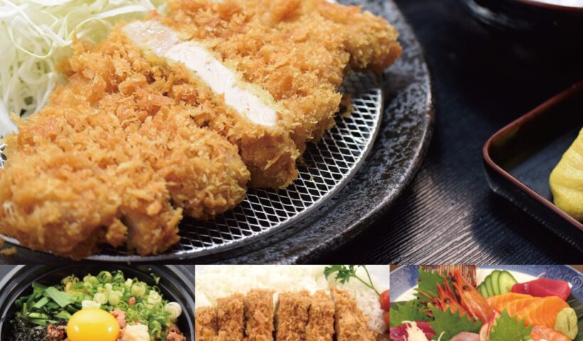 神楽　営業時間を延長しました！