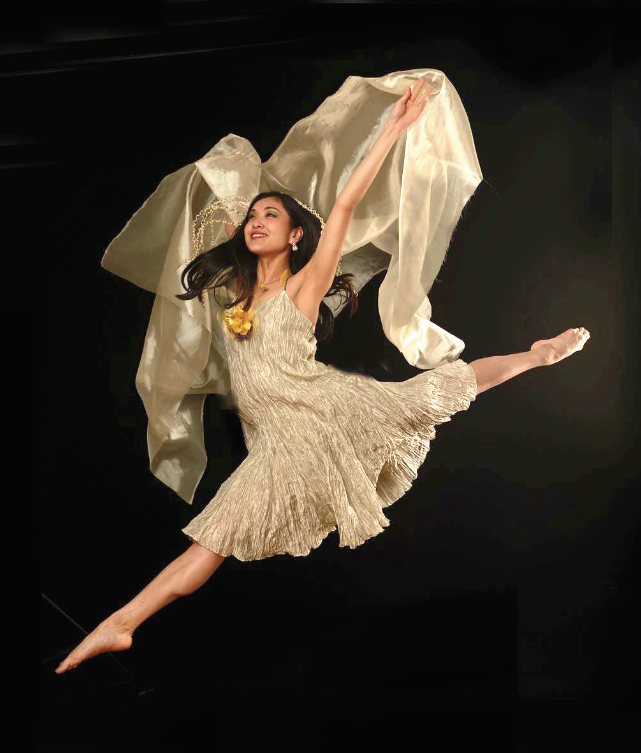 すごい出会いを招いたハリがモリモリのキャッツアイルチルたん｜メンズ 