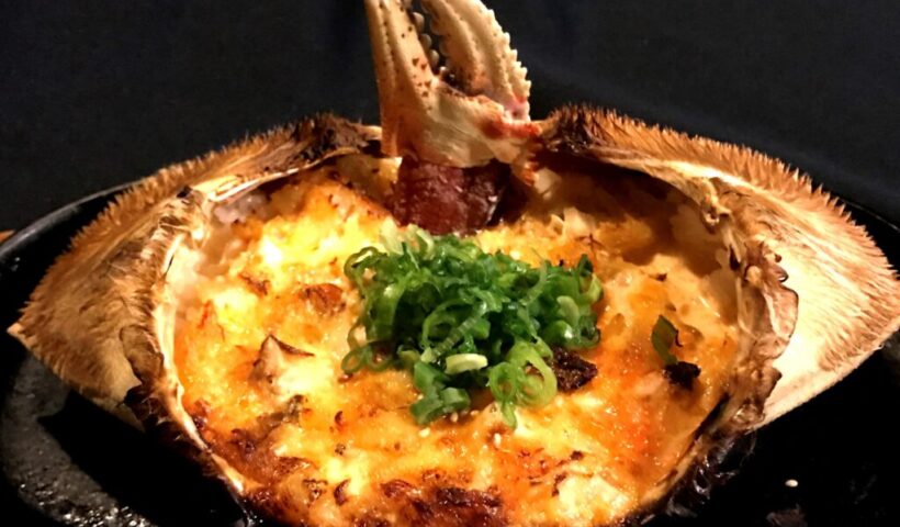 海の上のレストラン「オリエンタルブリーズ」 サンセット&美味しい食事&お酒　極上のひとときを