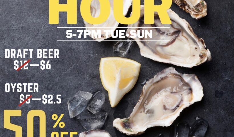 しゃぶしゃぶ懐石「天照 TENSHO」美味しいハッピーアワーを実施中！