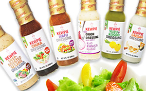 【～3/9】Mitsuwa Market Place 今週のお得商品！