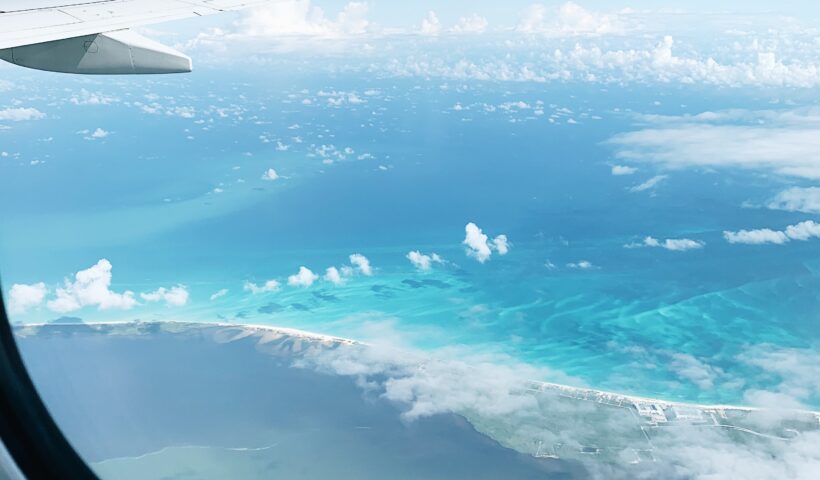 アムネット✈　日本行き航空券　2/4（土）スーパーセール開始！