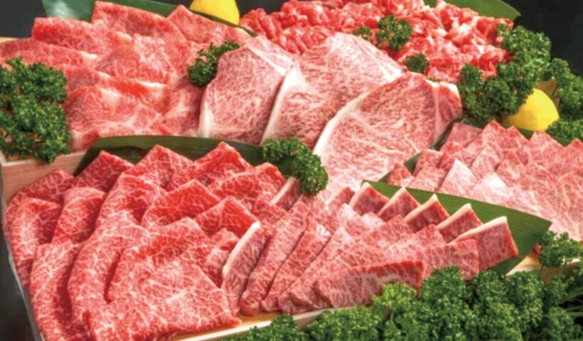 神楽トーランス店　山形フェア開催！　特別格安