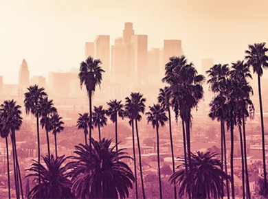 冬の嵐でカリフォルニア州の大部分が干ばつから正式脱却（3/3）