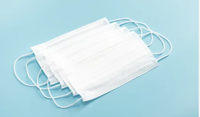 ＬＡ郡、13日からコロナ規制を緩和　濃厚接触者へのマスク着用義務解除など（3/14）