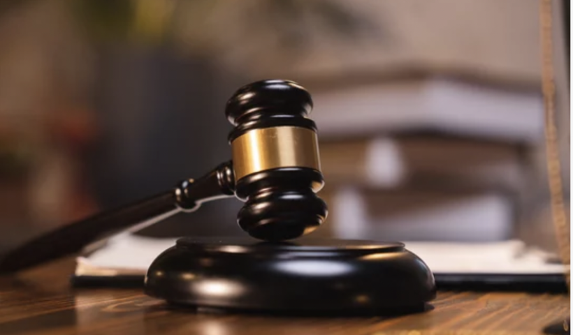 マーク・リドリー・トーマス元市議、連邦汚職罪などで有罪判決（3/31）