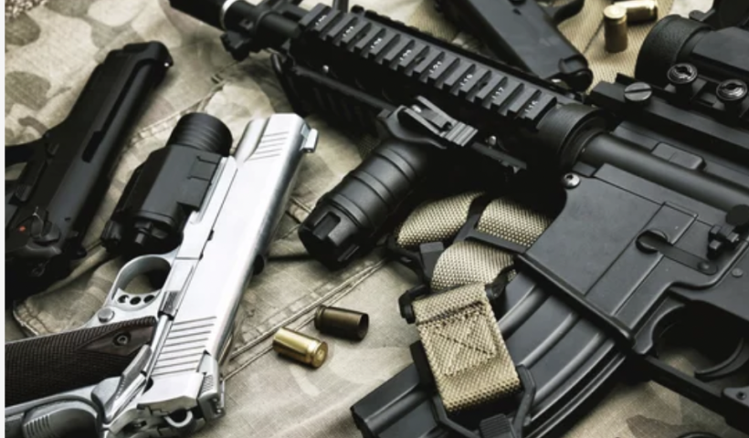 バイデン大統領、モントレーパーク市で銃乱射事件の犠牲者悼む　銃規制強化へ大統領令発令（3/15）