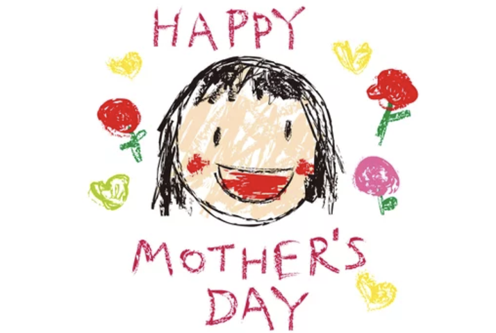 【～4/27】Mitsuwa Market Place 今週のお得商品！