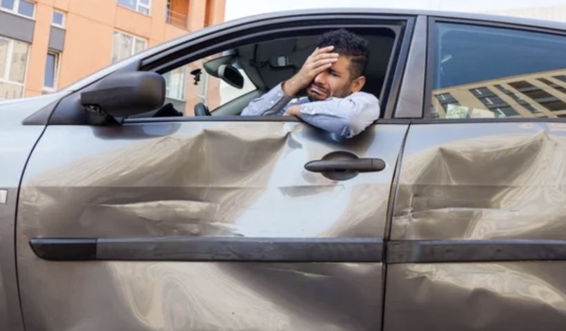 電動スクーターで車と衝突のCSUF学生が死亡　入院６週間、12日に追悼集会（11/11）