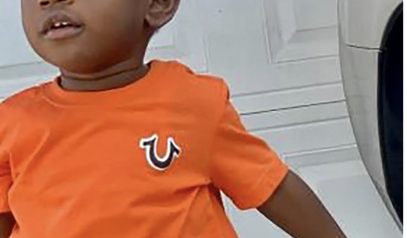 行方不明の２歳男児の遺体、ワニがくわえているのを発見　フロリダ（4/3）