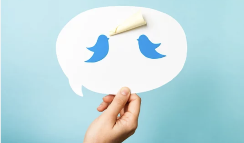 米SNS大手ツイッターが消滅し他企業と合併。イーロン・マスクはアプリ『X』の制作進行中？（4/13）