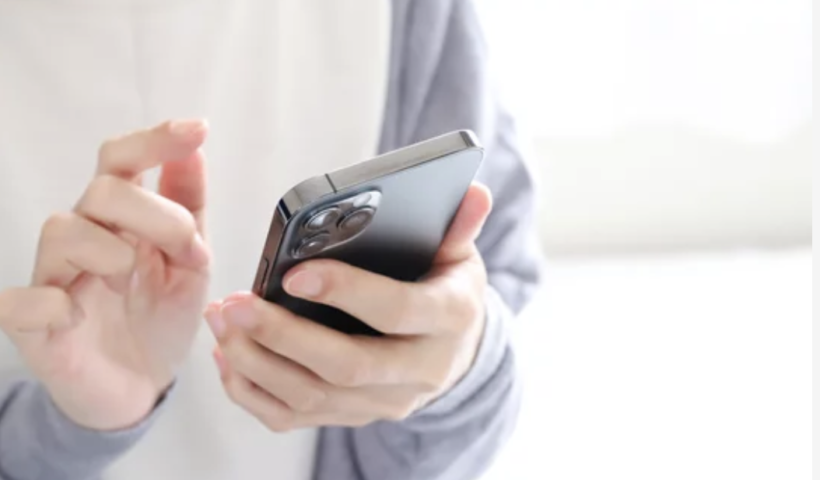 ＴｉｋＴｏｋ「禁止法は違憲」　差し止め請求でモンタナ州を提訴（5/22）