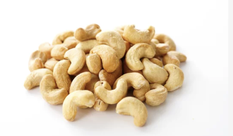 「Costco」販売のプロテインバーをリコール　カシューナッツ混入でアレルギー反応の危険性（4/6）