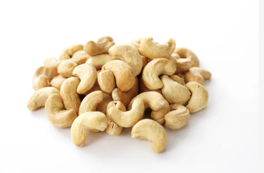 LALALA USA 「Costco」販売のプロテインバーをリコール カシューナッツ混入でアレルギー反応の危険性（4/6）