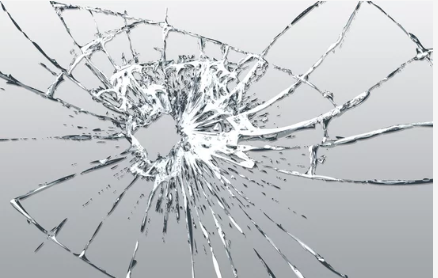 ウェストLAで連続強盗　寿司バーなど、少なくともレストラン５店が被害に（4/28）