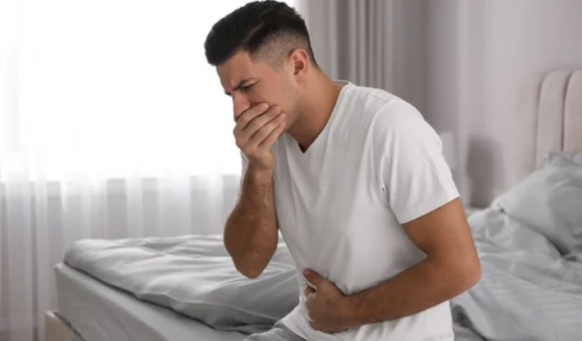 小麦粉からサルモネラ感染の可能性、３人が入院　ＣＤＣが報告（4/3）