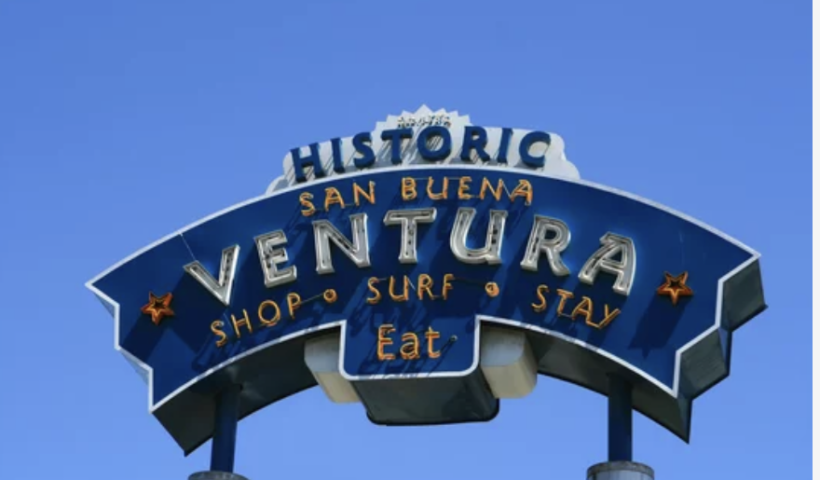 オックスナードとパームスプリングスで活動性結核の患者出る　接触者に無料検査実施へ（4/14）