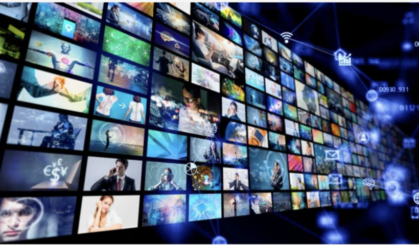 月額料金９．９９ドル〜　ワーナー・ブラザースが新動画サービス「ＭＡＸ」配信開始へ（4/14）