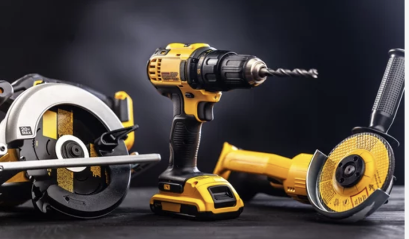 「Home Depot」狙った窃盗組織の３人逮捕　２０２１年から７万５，０００ドル相当の商品盗む（4/14）