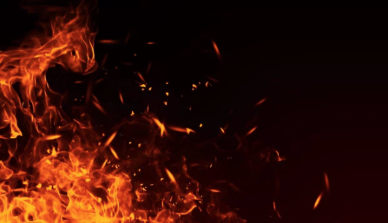 ドラゴン炎上を受け、火を使う演出、各国のディズニーリゾートで一部中止（4/25）