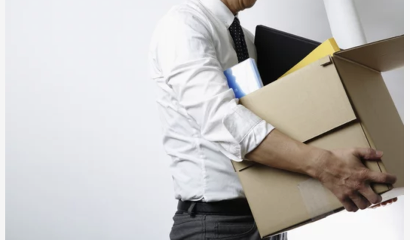 「David's Bridal」が破産申請　従業員９，０００人以上を解雇へ（4/17）