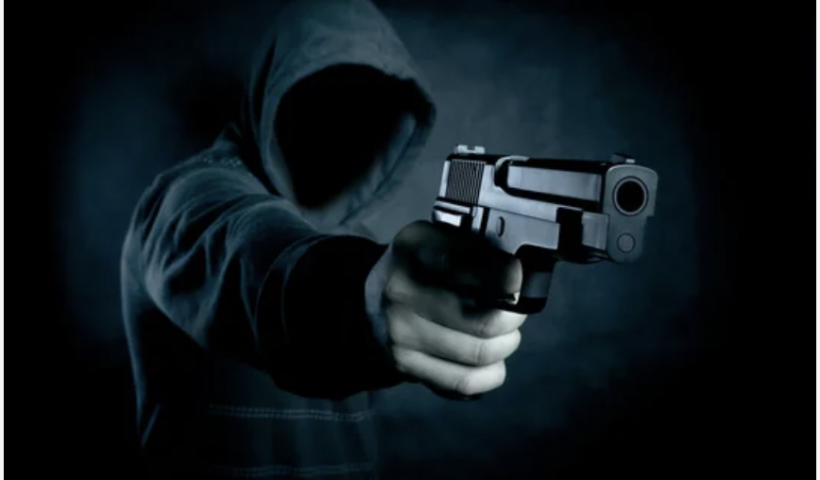 カリフォルニア州立大学LA校の生徒がキャンパス近くで撃たれて死亡　犯人いまだ見つからず（4/7）