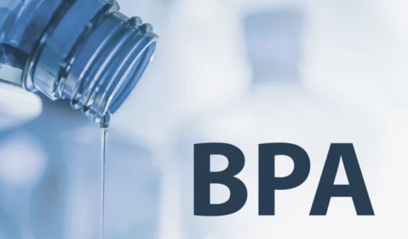 有害物質ＢＰＡ、人気ブランドのアスレチックウェアから高濃度で検出　消費者団体が警鐘（5/18）