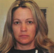 高校教師が未成年と性行為をし逮捕　被害者は教え子？　サンバナディーノ郡（5/19）