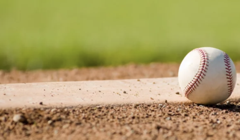 チケットの相談はオールアメリカンチケットへ エンゼルス・ベンチ上最前列席を入荷！