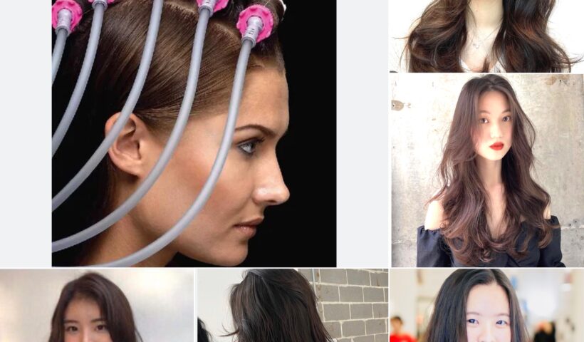 ガーデナのヘアサロンがリニューアルオープン！