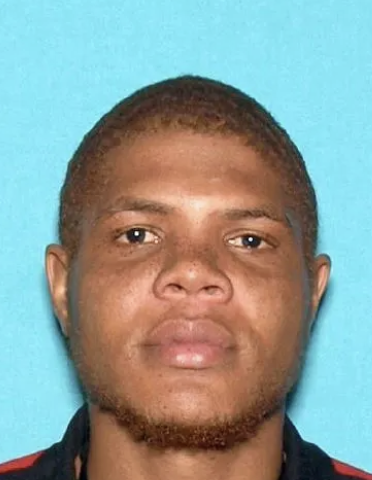 容疑者逃走中　アナハイムのモールで殺人事件　被害者は32歳と21歳の男性（5/22）