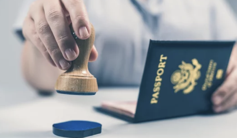 アメリカ入国時に必須の各証明書の提示・提出が不要に。コロナウイルスに関連する旅行制限が解除に（5/18）