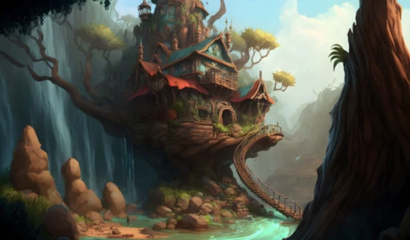 「スプラッシュ・マウンテン」ついに閉鎖　人種差別批判受け、来年後半にリニューアル（5/31）