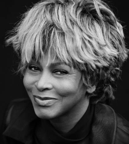 居住地のスイスで永眠　ロックの女王ティナ・ターナーさん死去 83歳（5/24）