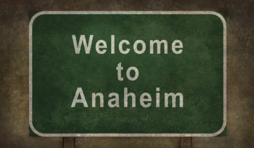 ピーターパンや不思議の国のアリスなど、ディズニーランドの定番アトラクションが改装のため一時閉鎖に（5/30）