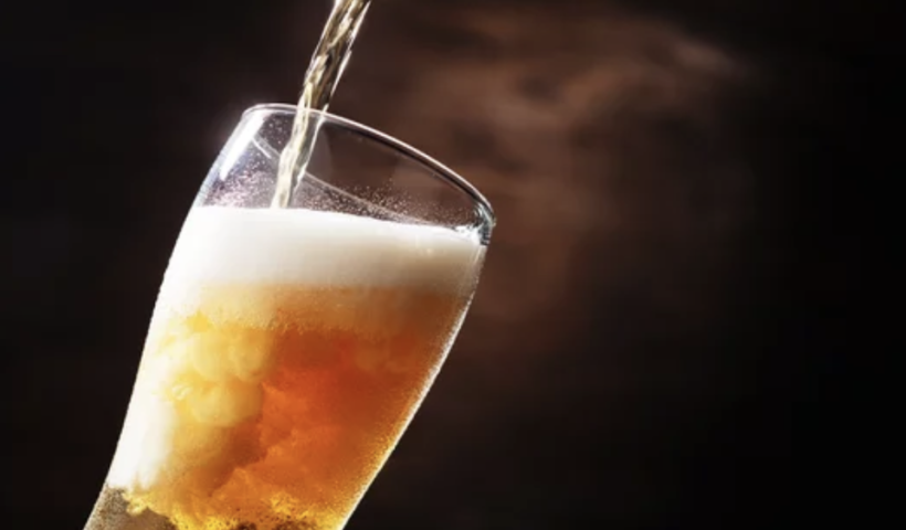 超有名ビール大手会社が「働きやすい職場」の最高評価取り下げに　トランスジェンダーのインフルエンサー起用が発端　（5/22）