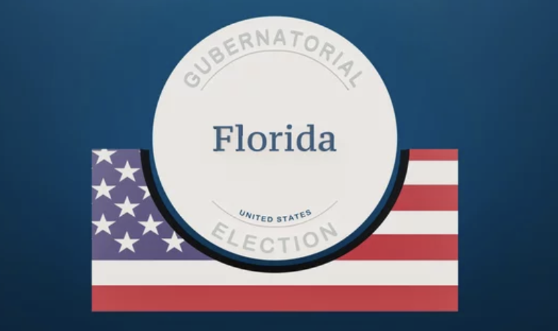 フロリダ州知事、未成年のトランスジェンダーに対する思春期阻害剤などの治療禁止法案に署名（5/18）