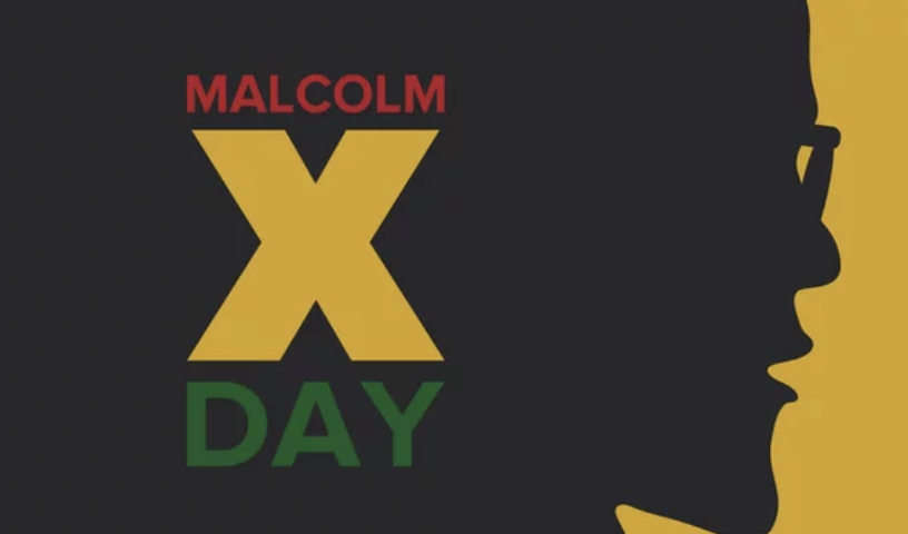 クレンショー通りの５マイル区間を「マルコムＸ」と命名　黒人解放運動の功績たたえ（5/22）