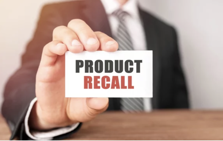 「TOMY」がハイチェアー８万５，０００脚をリコール　ボルトが緩み椅子が台座から外れる危険性（9/5）