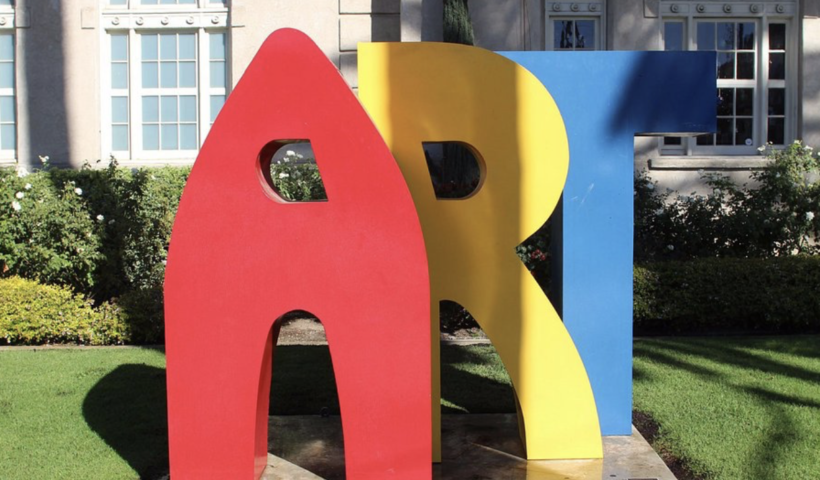 全米美術館・図書館サービスメダルにL.A. County LibraryとRiverside Art Museum  国内８施設に最高の栄誉（5/30）