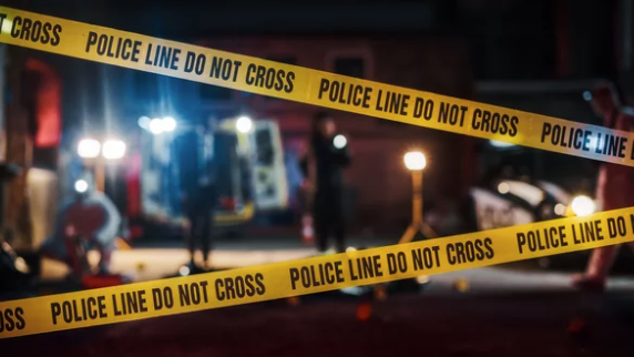 ロングビーチ警察、警官絡みの発砲事件を捜査中（11/8）