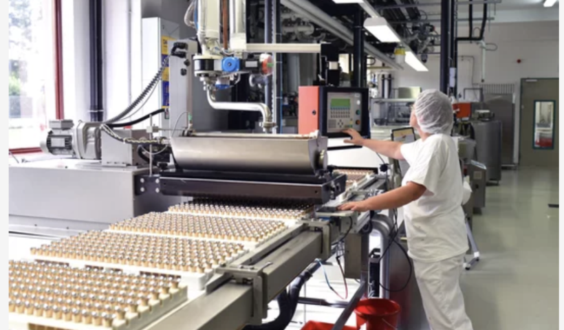 2024年に最低賃金が引き上げられる　カリフォルニアの都市一覧（12/20）