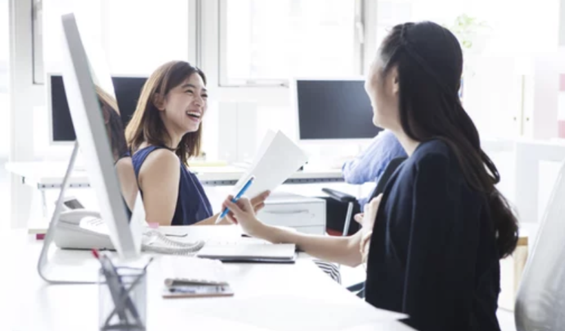 米国　女性の労働参加率が過去最高　25歳〜54歳の女性の労働参加率が77.5％に（5/26）
