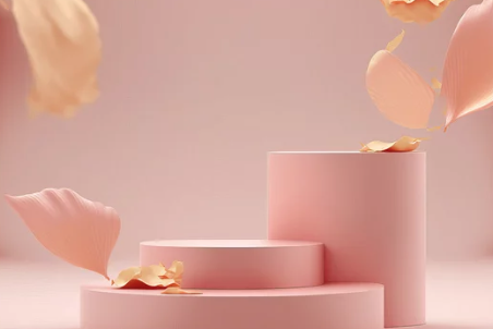 交際４年を経て、アマゾン創設者ベゾス氏が婚約　お相手は元キャスター（5/23）