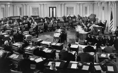 グロリア・モリナ元ＬＡ参事が死去　74歳、ラテン系政治家のパイオニア（5/17）