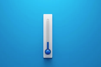 メモリアルデー・ウィークエンドの天気予報：曇りがちで涼しい気温（5/24）